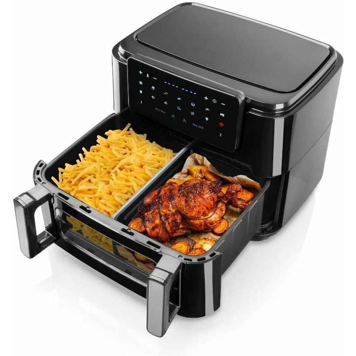 V2HD32BE6D6582DB20093F8C4497FC9BDBBR6052628P3