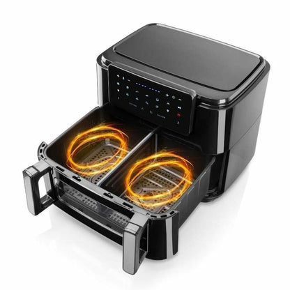 V2HCDC3554957E81E92E69C196CADD63DB1R6052629P4