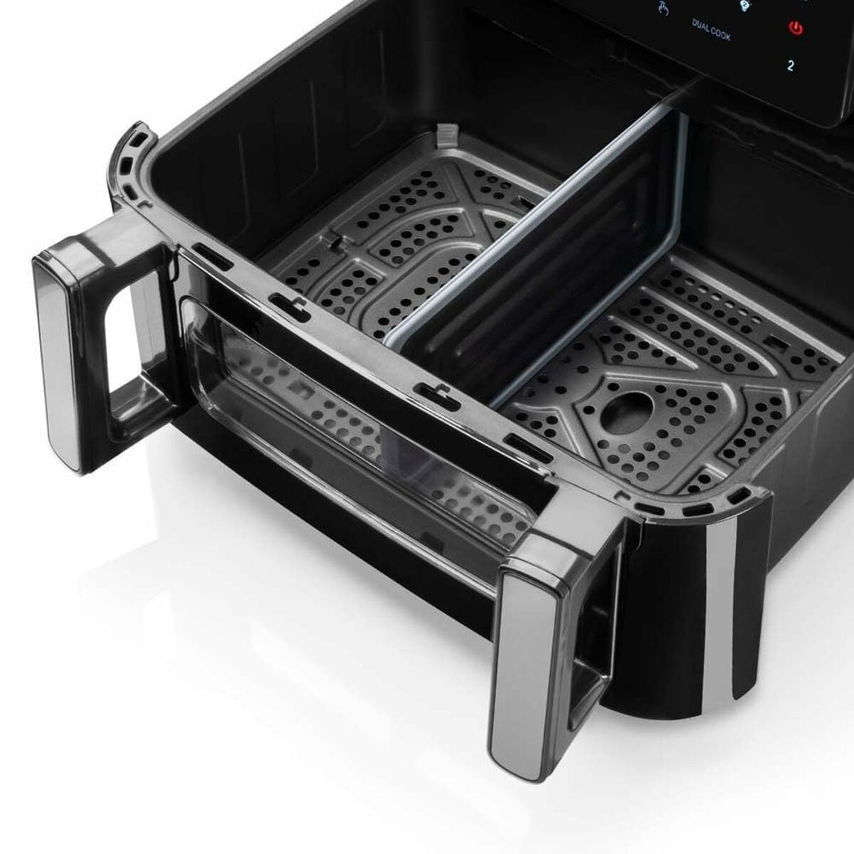 V2H77E7BDEF648395CF4FE70ADDB4B91072R6052630P5