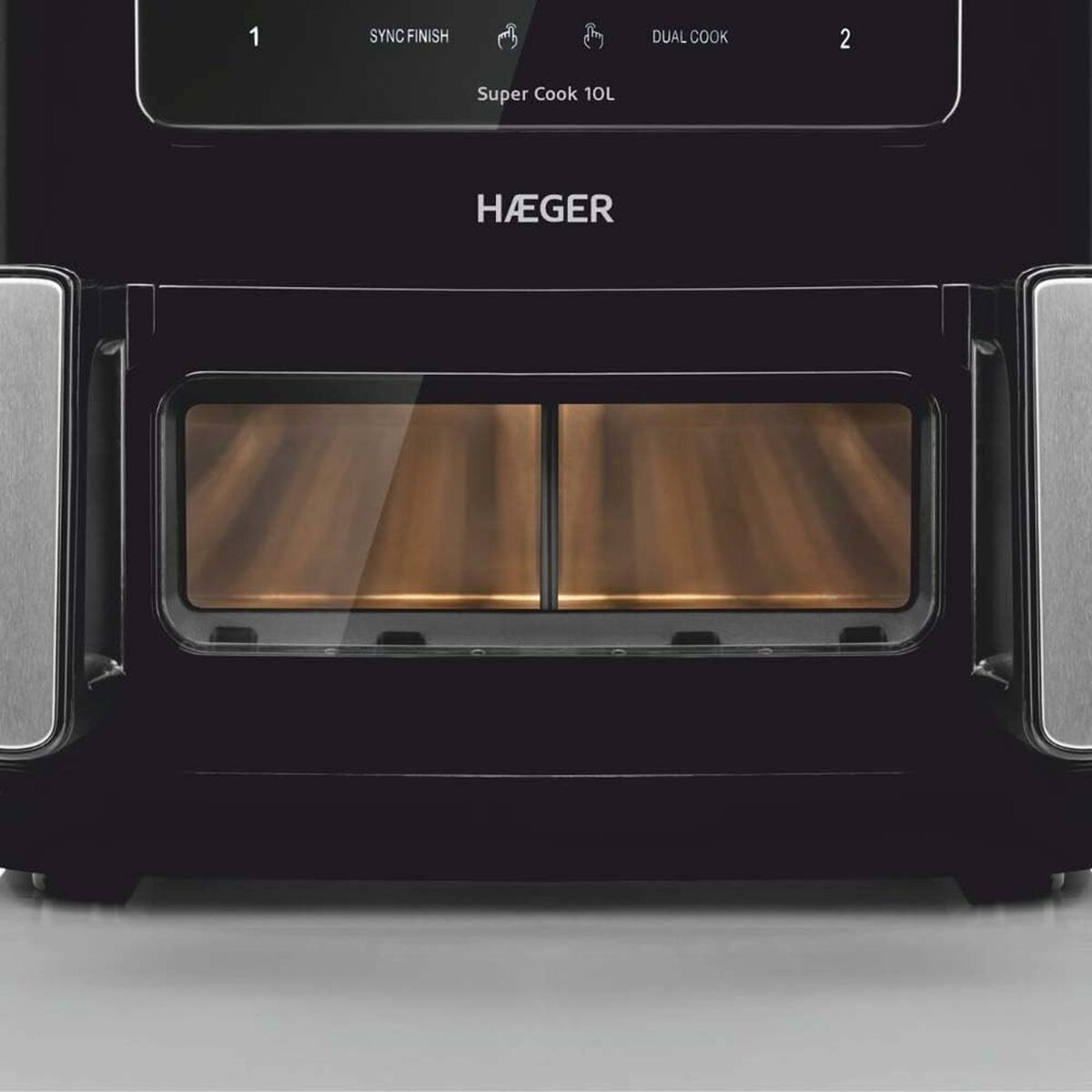 V2H6BB375CD5A60202E8C6A10C27327D6A1R6052632P7