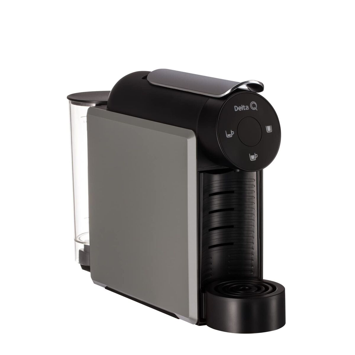 Kaffekapslar Delta Q Mini Qool 1200 W (1 L) finns hos Nordekko