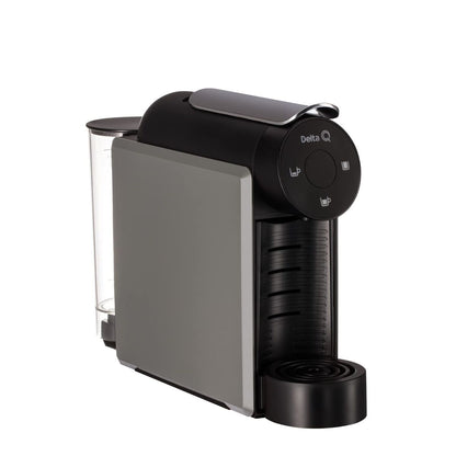 Kaffekapslar Delta Q Mini Qool 1200 W (1 L) finns hos Nordekko