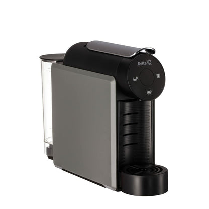 Kaffekapslar Delta Q Mini Qool 1200 W (1 L) finns hos Nordekko