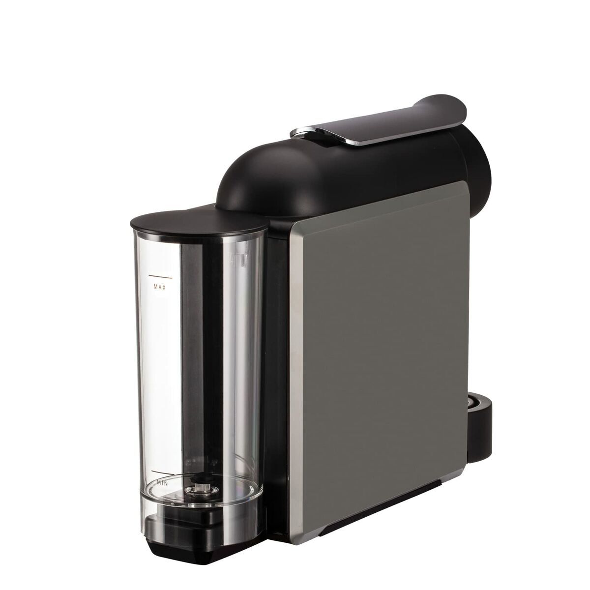 Kaffekapslar Delta Q Mini Qool 1200 W (1 L) finns hos Nordekko
