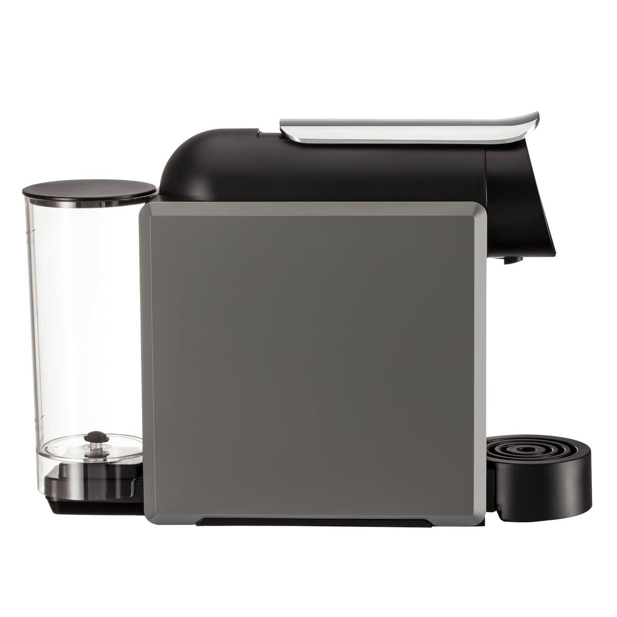 Kaffekapslar Delta Q Mini Qool 1200 W (1 L) finns hos Nordekko