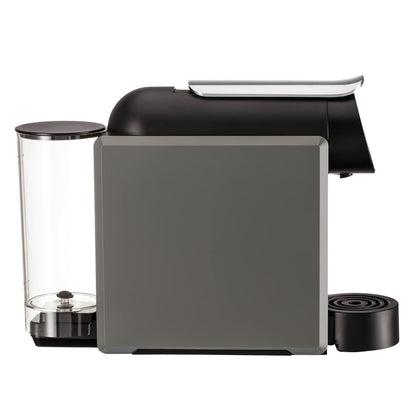 Kaffekapslar Delta Q Mini Qool 1200 W (1 L) finns hos Nordekko