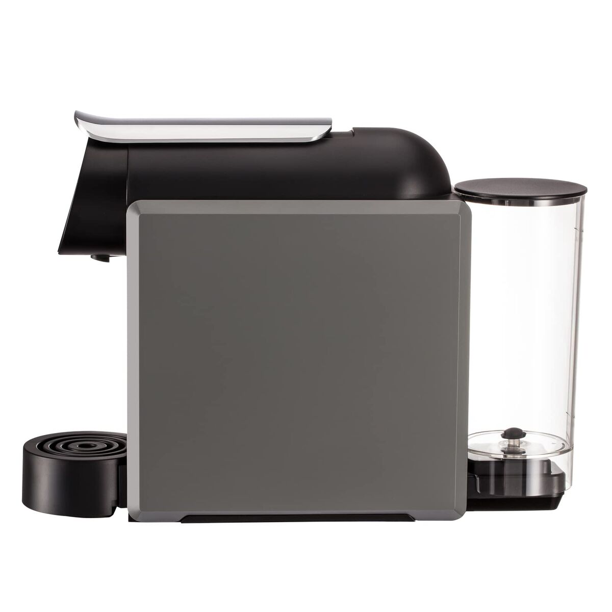 Kaffekapslar Delta Q Mini Qool 1200 W (1 L) finns hos Nordekko