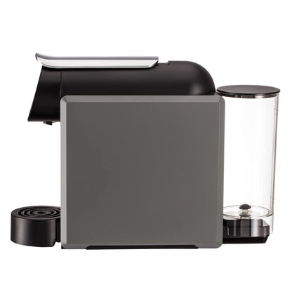 Kaffekapslar Delta Q Mini Qool 1200 W (1 L) finns hos Nordekko