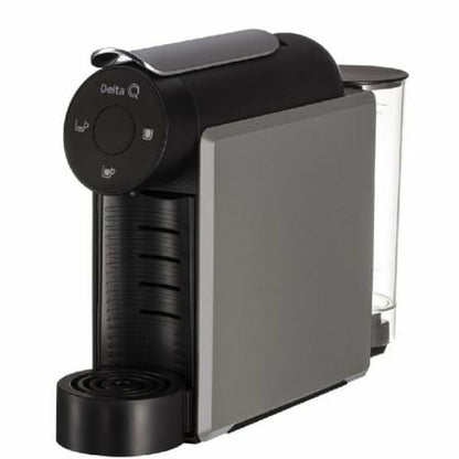 Kaffekapslar Delta Q Mini Qool 1200 W (1 L) finns hos Nordekko