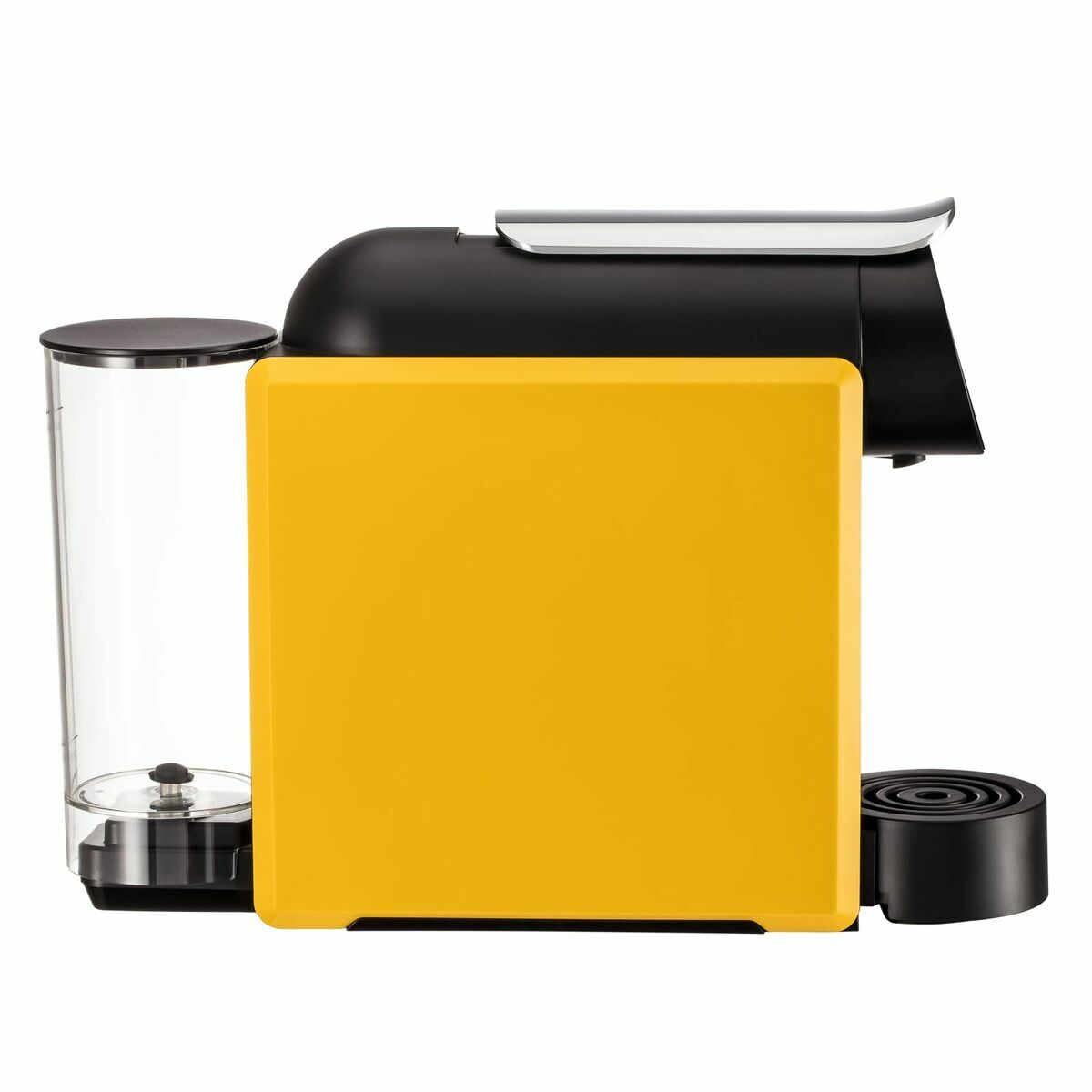 V3H951424140DA9D2C86DA31111FCD4F617R4299481P2