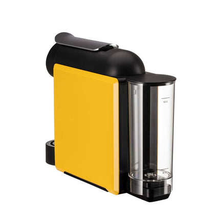 Kaffekapslar MiniQool 19 bar (1 L) finns hos Nordekko