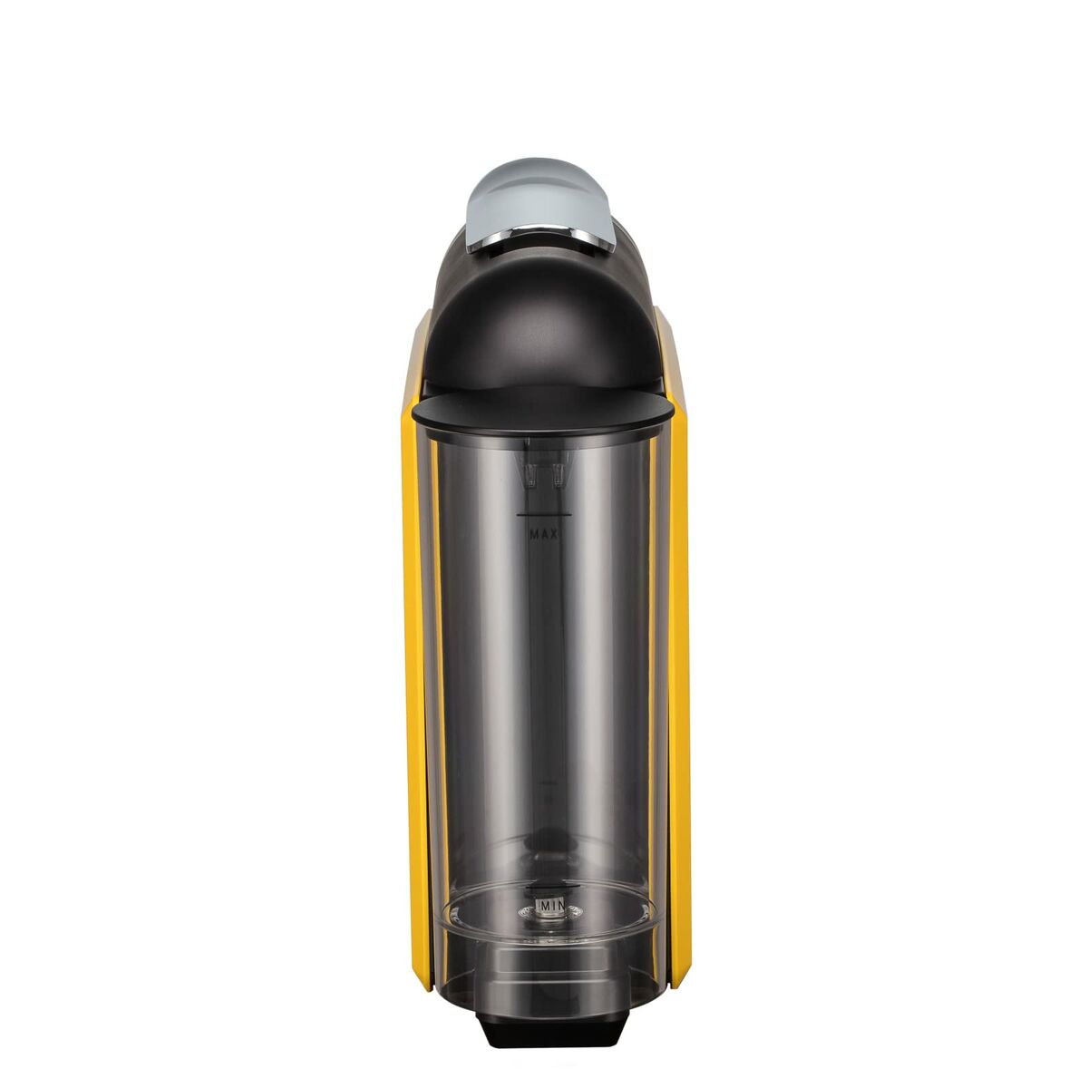 Kaffekapslar MiniQool 19 bar (1 L) finns hos Nordekko