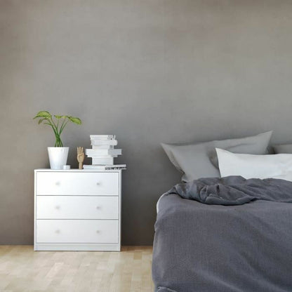 V1H724F653E795F07A3CB1194538180E107RP3