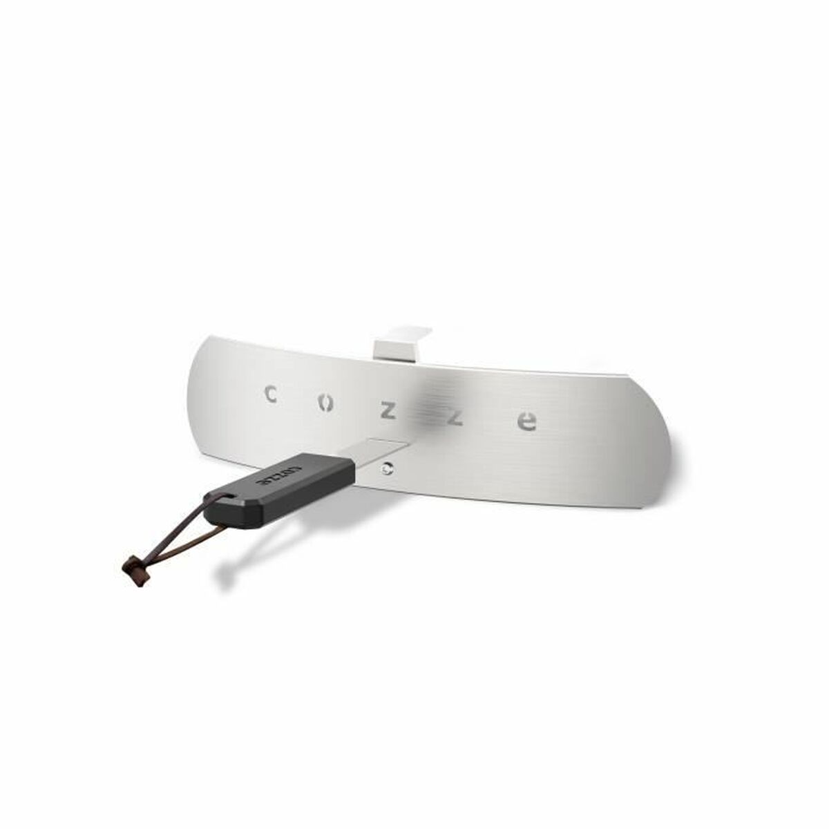 V2H465D3EB452B84E009259DA01EDC1B7E5R6141399P4