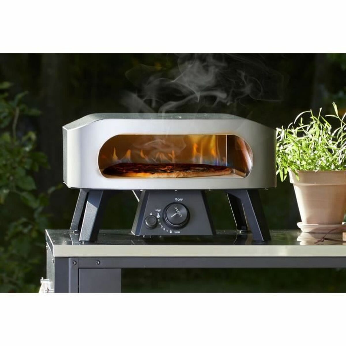 V2H50DB562B688A2A9AE35F6CB69CD3B48FR6141400P5