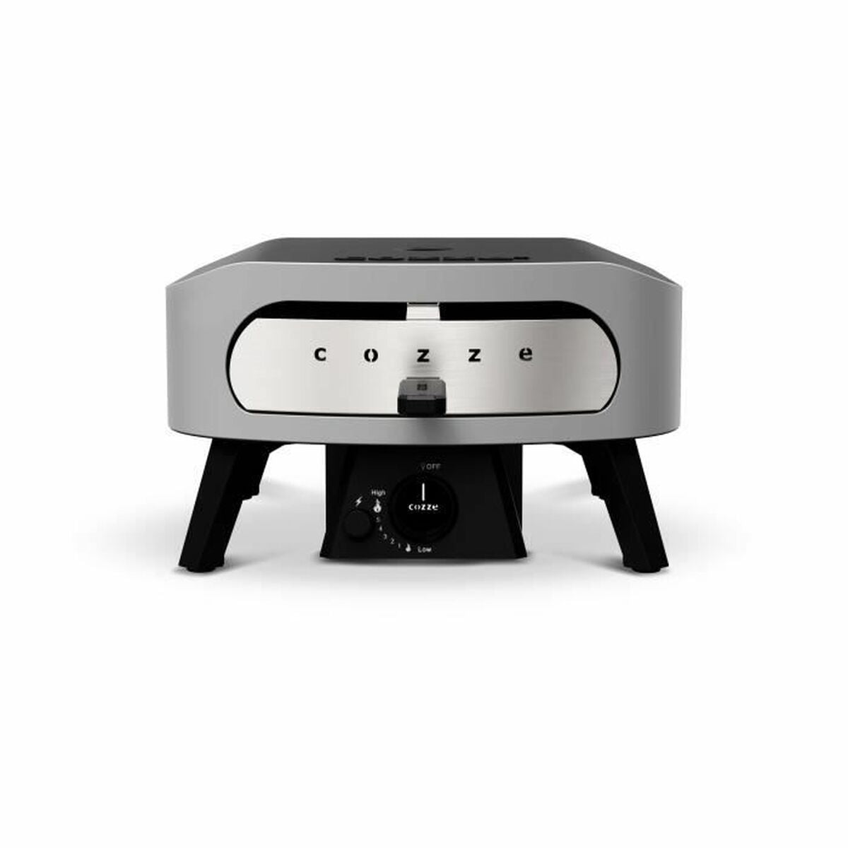 V2H41207CE987984AB596C3997088BF0079R6141403P6