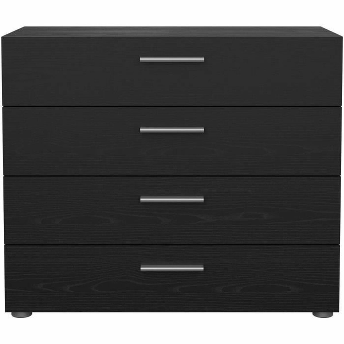 V1H47F17923F0B805769800639CA791A975RP2