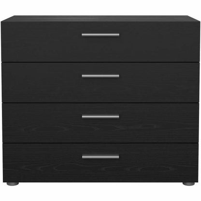 V1H47F17923F0B805769800639CA791A975RP2