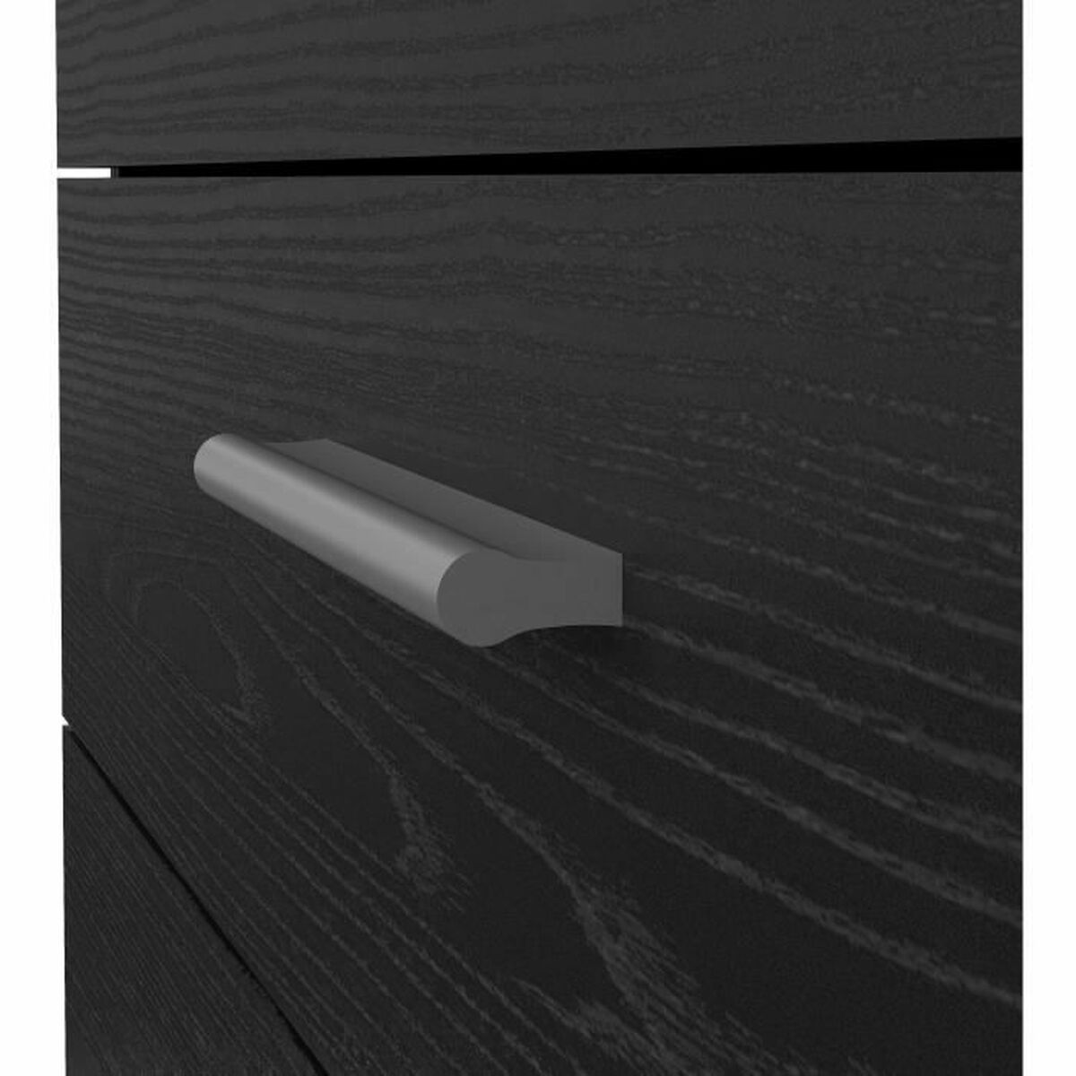 V1H05AB9E6A6C36876B7DBC5CE6104B4960RP4