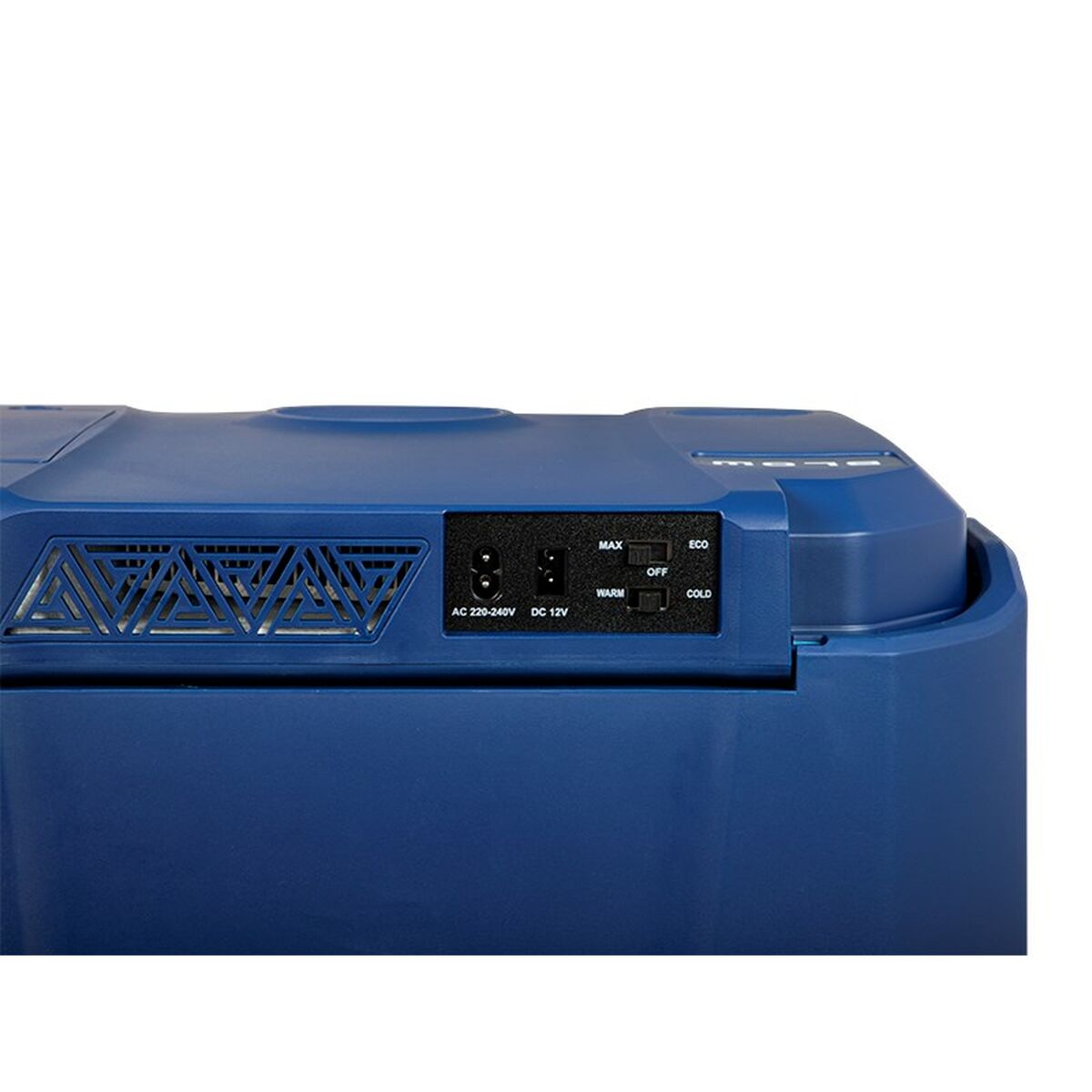 V2H00B4F9B9411C63734E4D3BED96BB7323R5850850P2