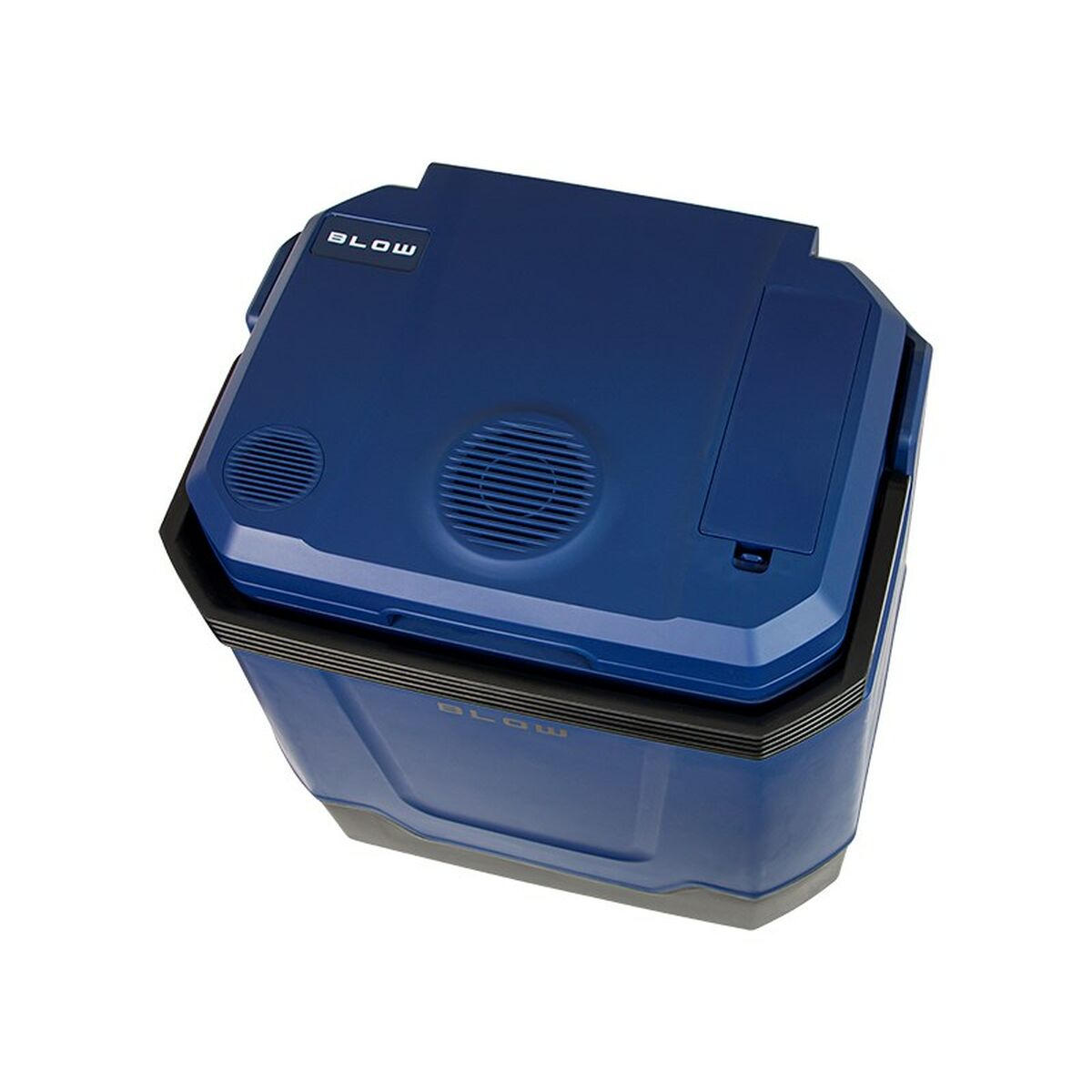 V2H9A93845BA89E420B464D7ACDB42EA067R5850854P4