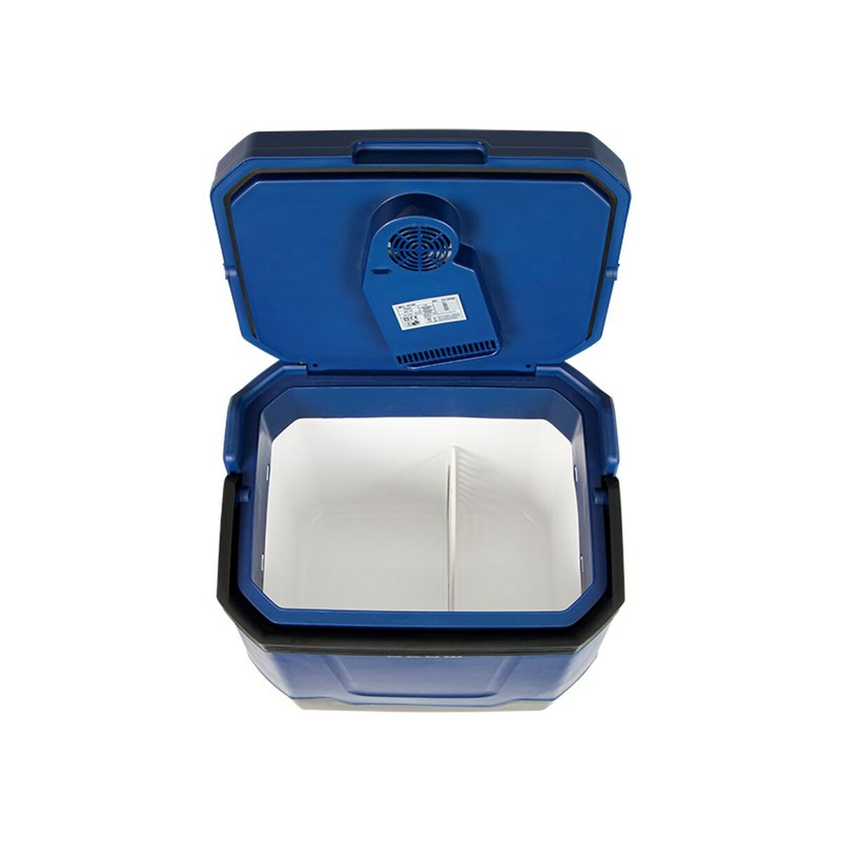 V2H805F7973D783D1FED4CAF0C07A948736R5850856P5