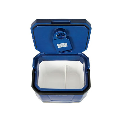 V2H805F7973D783D1FED4CAF0C07A948736R5850856P5