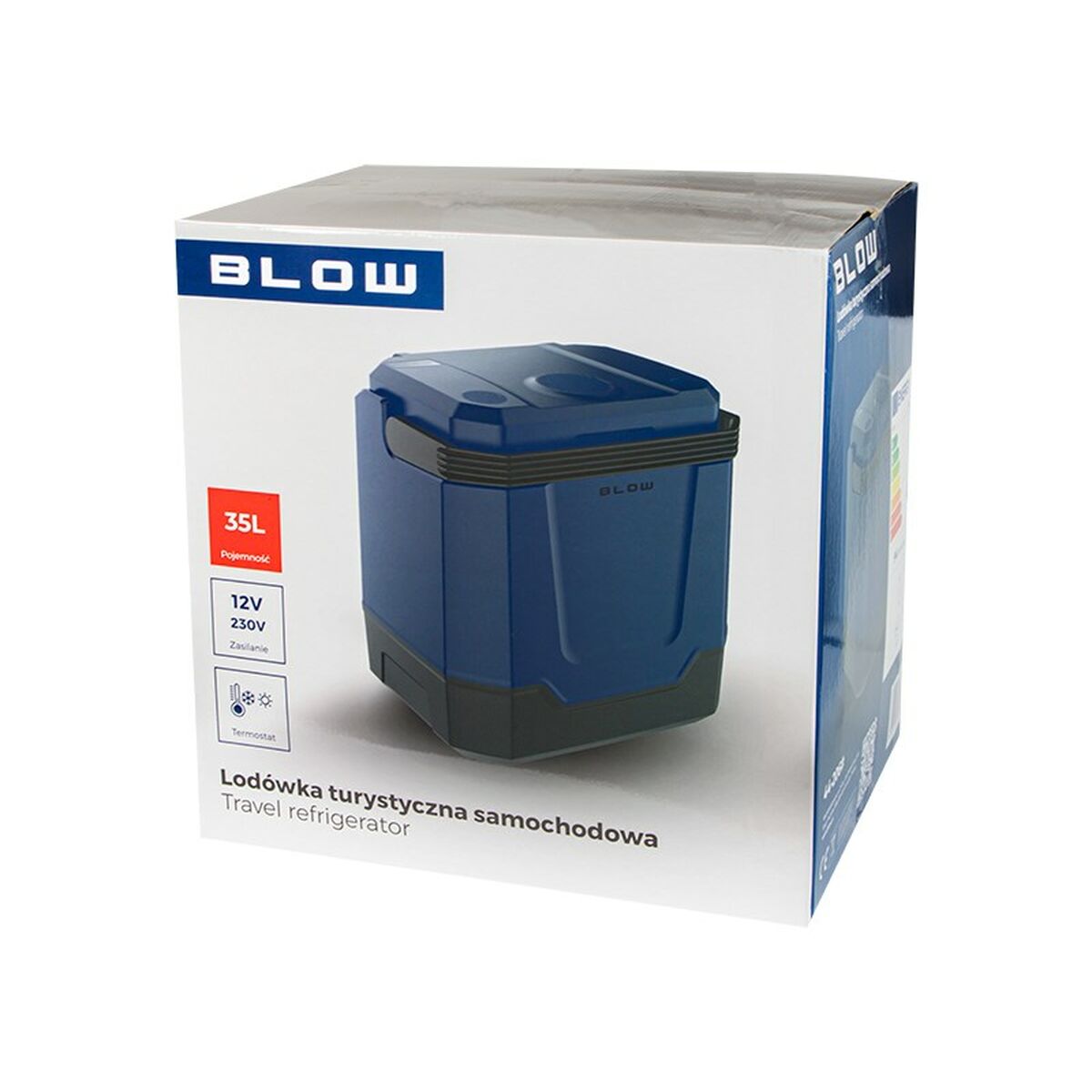 V2H603DA5AB791FF111464FA765BC613BEBR5850858P6