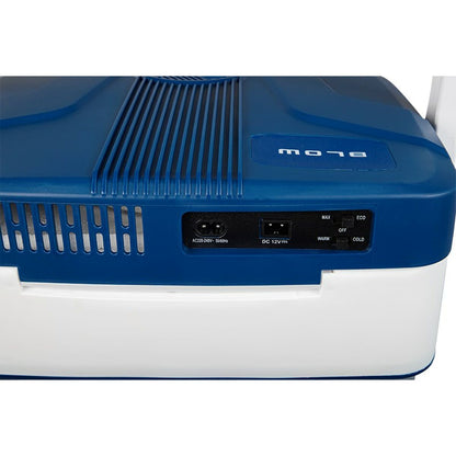 V2H0436FEA313166082E3A994BE42C52CDBR5879418P2