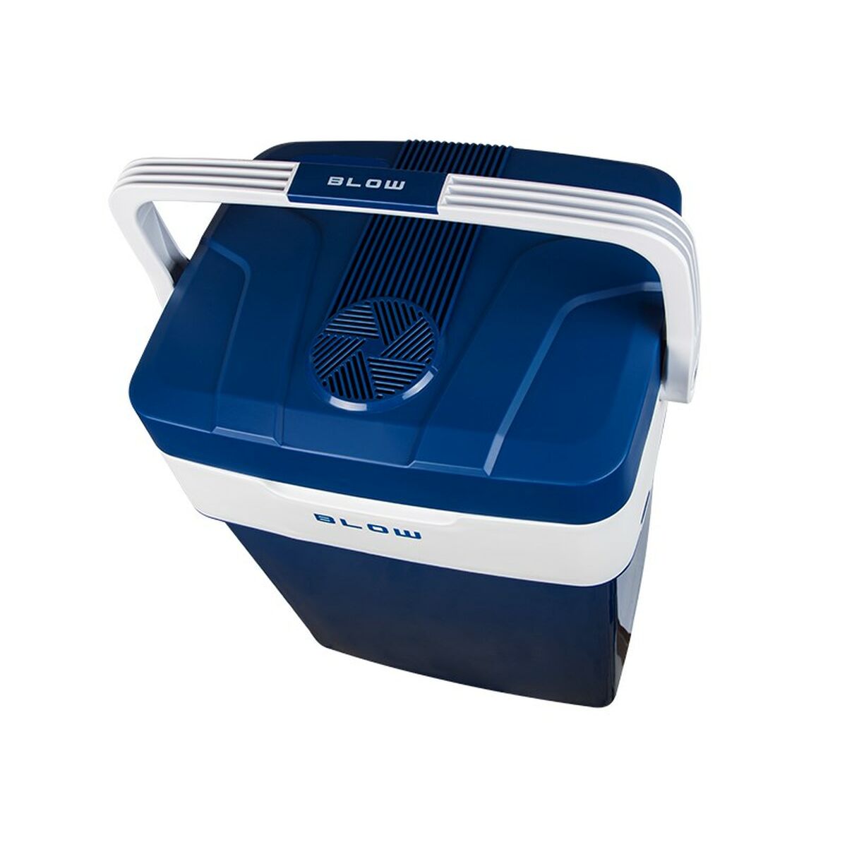 V2H2184977E5FF81B93D655E64650C503D7R5879421P3