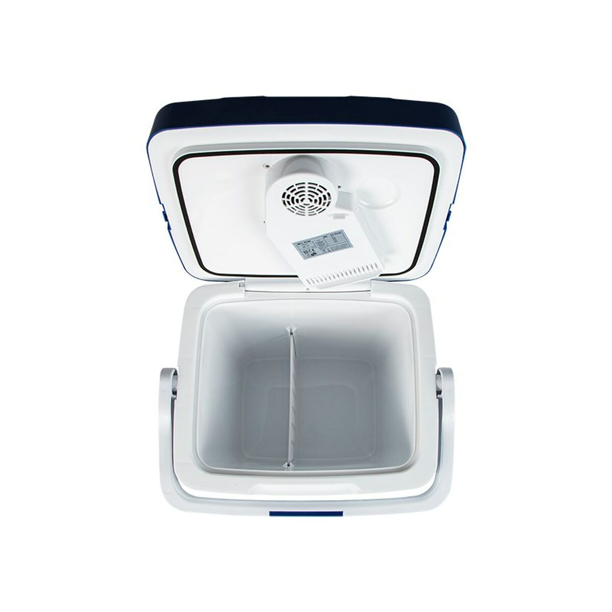 V2HF6B88F360B6AF7B7F2E4CA0940567596R5879423P4