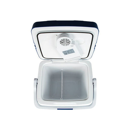 V2HF6B88F360B6AF7B7F2E4CA0940567596R5879423P4