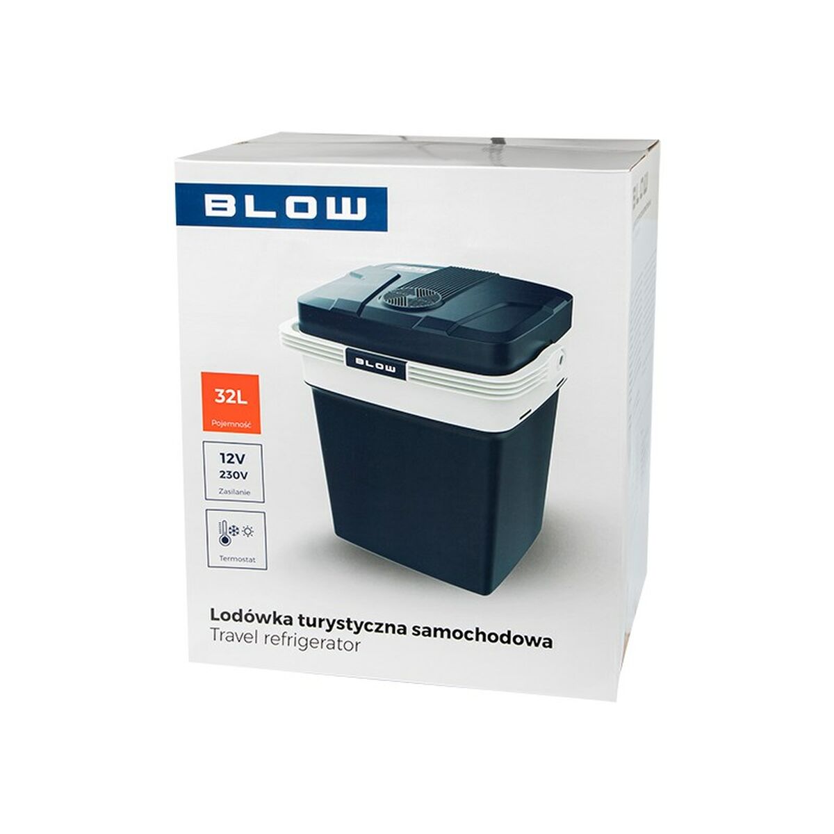 V2H6B9B3CAB06472C21526975DF606D561FR5879424P5