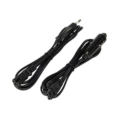 V2H94770CD7CDEEE0F07A5B744AB1767ACCR5879425P6