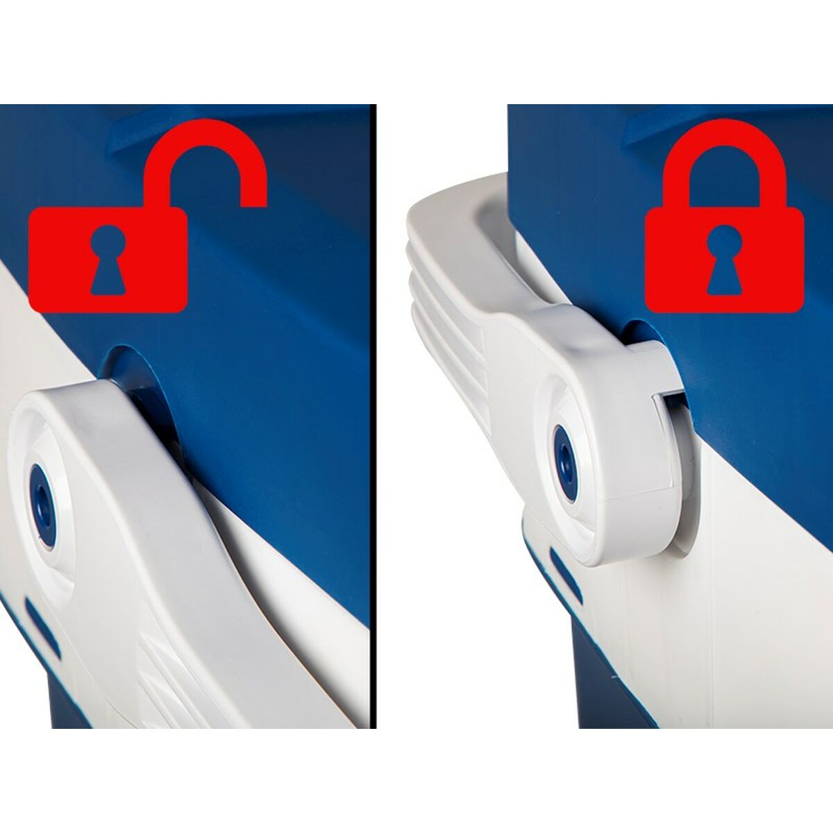 V2H8770E43ABCEF6A7177E76B39A3AAFD9CR5879427P7