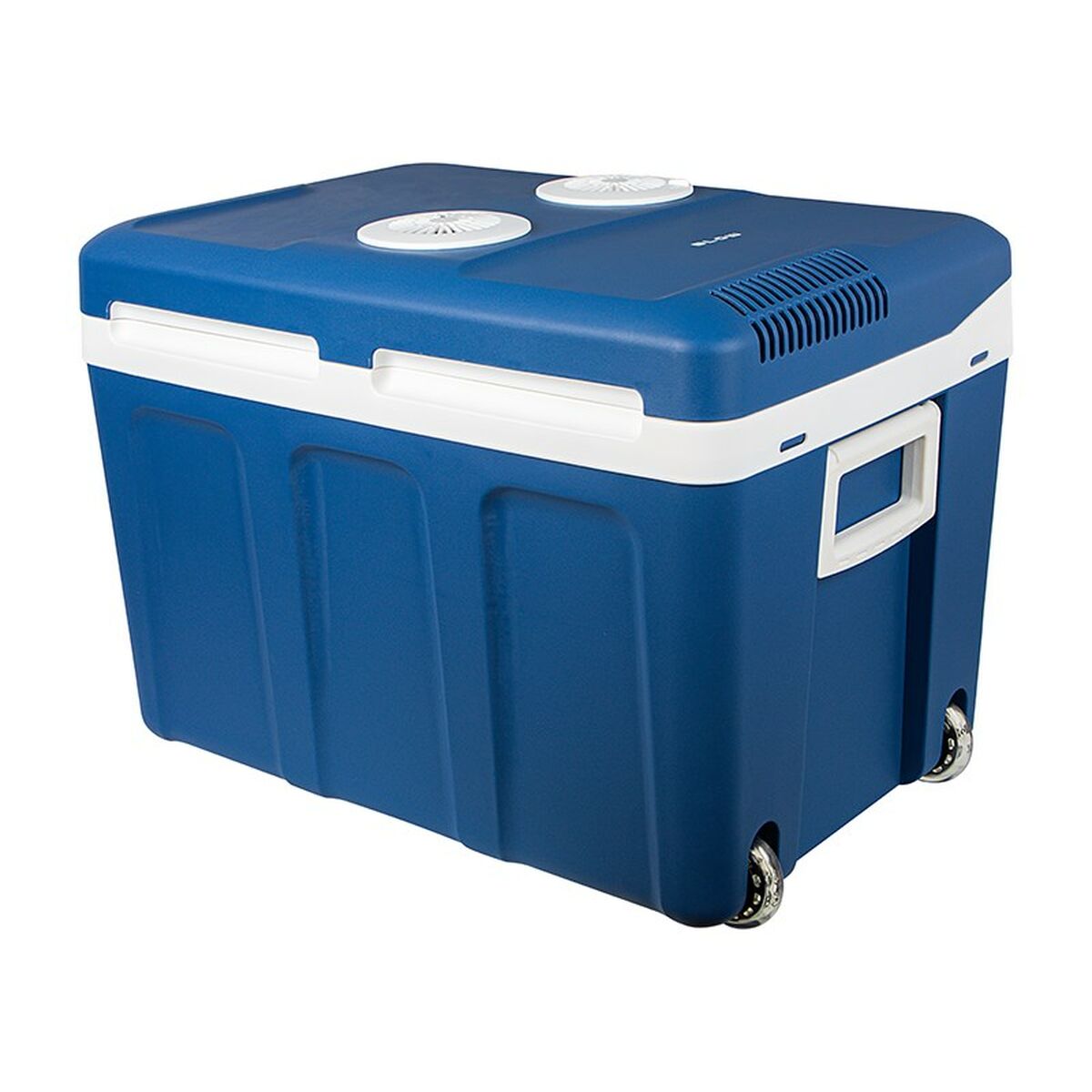 V2H6CF2FB792ACB74CFEBEDEDD53E5F92B1R6068502P1