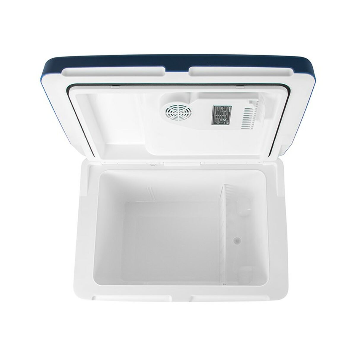 V2H9532936FA88424D03A6C880772B57EA3R6068504P2