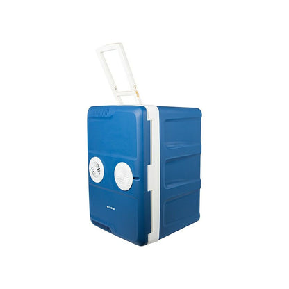 V2H9764C40C98118C6100AF338331567716R6068506P3