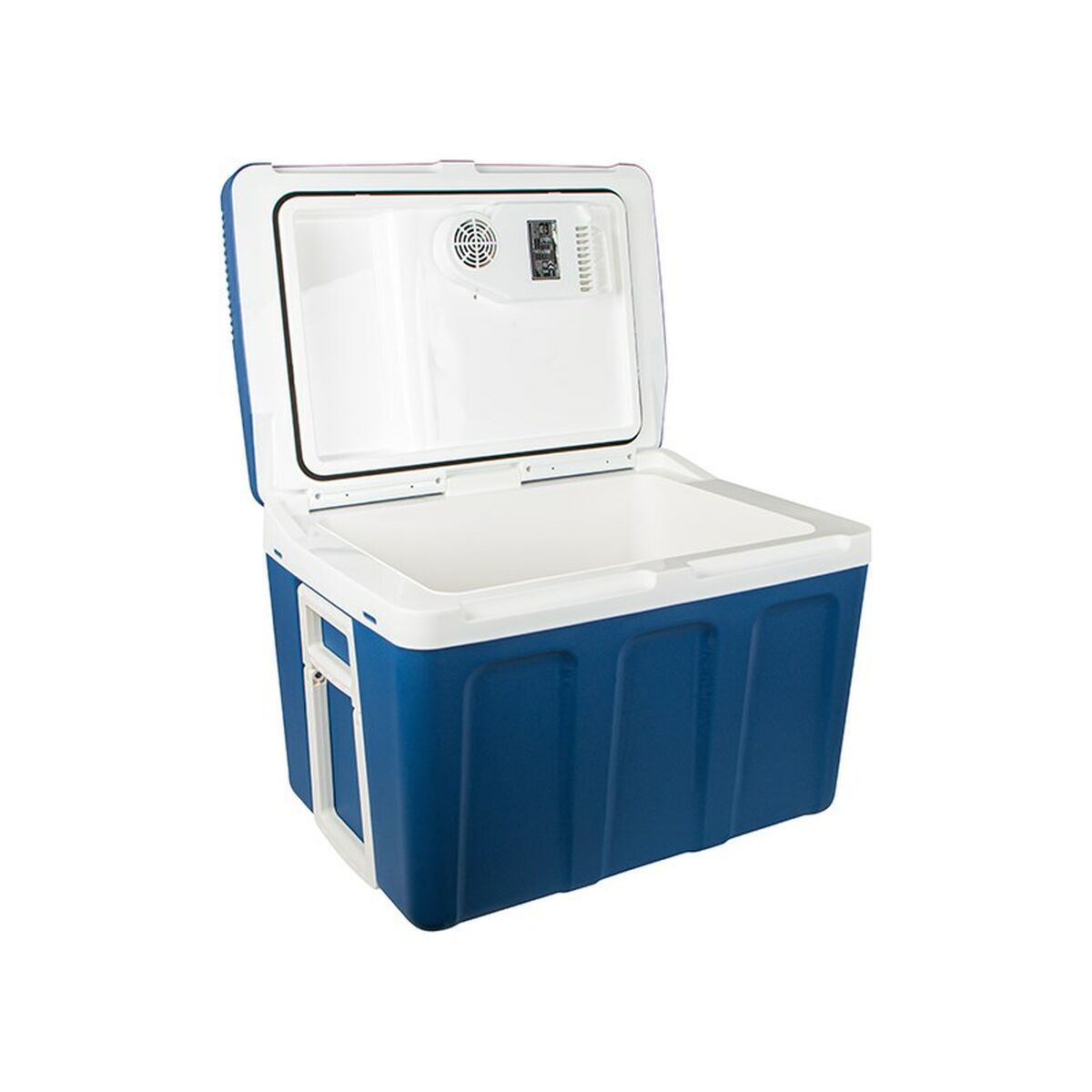 V2H10F8B5AE74DAC0C78E49EEF4ED3FA648R6068508P4