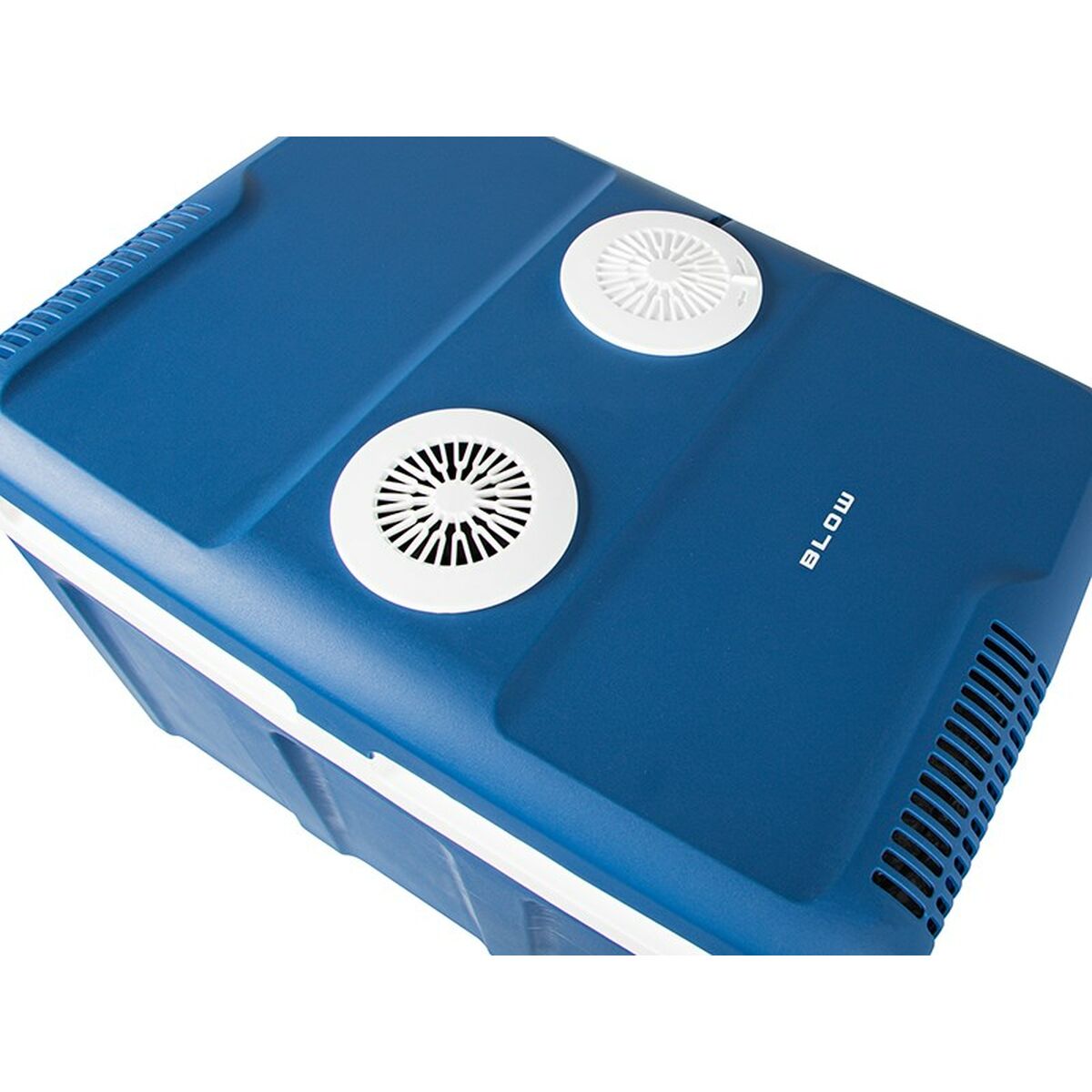 V2HD79FBD67E8F1B6152C6BF4CEEA3B95E0R6068510P5