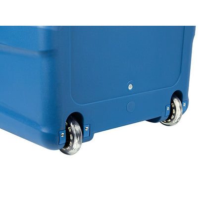 V2H92D7FEB1C2809961D75A9BF37CCAE0D2R6068512P6