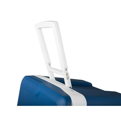 V2H9B33A0B84C8C5C13C27E308934F35F9AR6068514P7