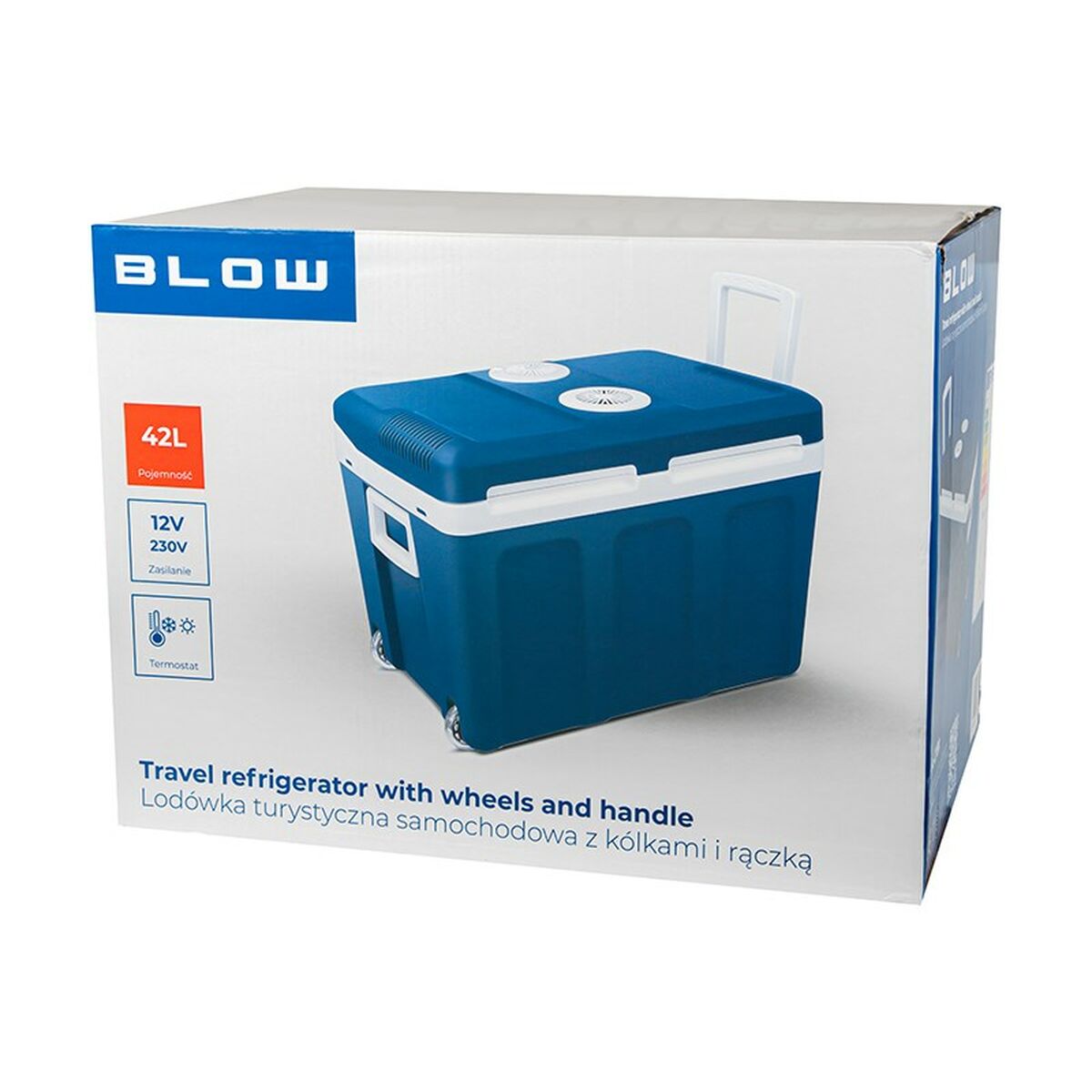 V2HE874FA1D83C80445510DCDD604528E28R6068518P8