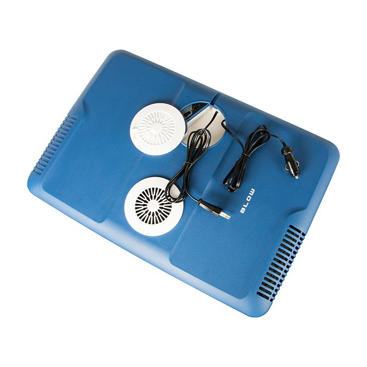 V2H65E2E26F362E7BC6FA1F191AA5676038R6068520P9