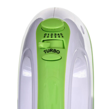 V5H45F783D539D80BACEF2FFF5B9FA7CB80R5618646P5