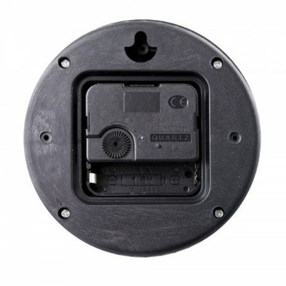 V5H97A877E2BE013947AD4981F5190ACAACR3269879P2