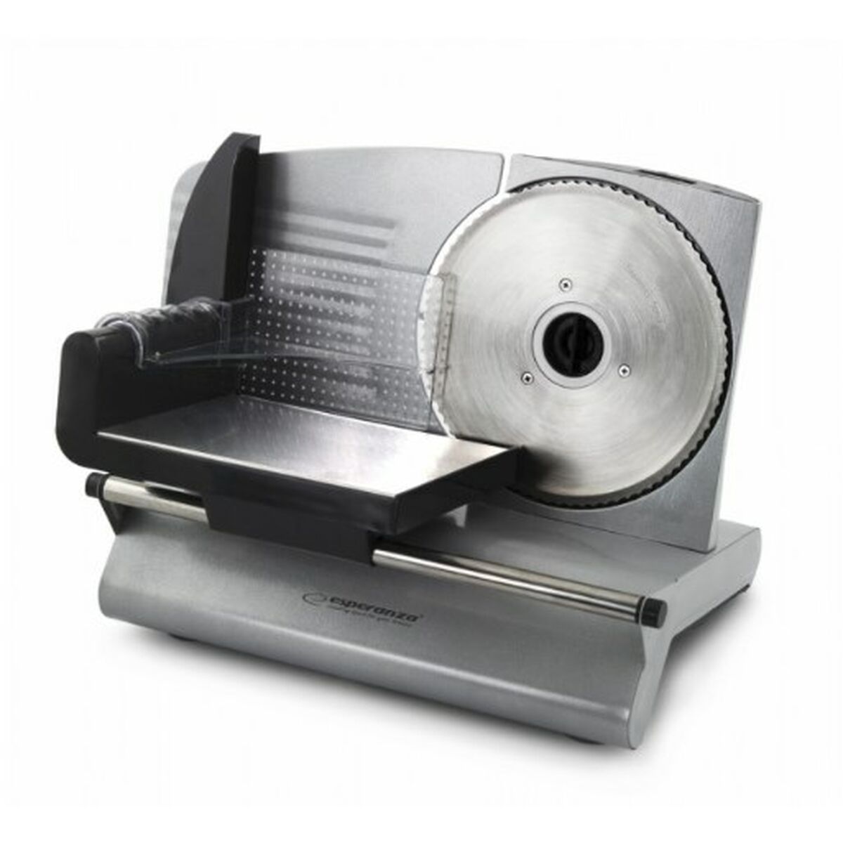 V4HA487FFD29212B7D95D41A832A59B9A06R3600166P1