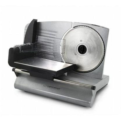 V4HA487FFD29212B7D95D41A832A59B9A06R3600166P1