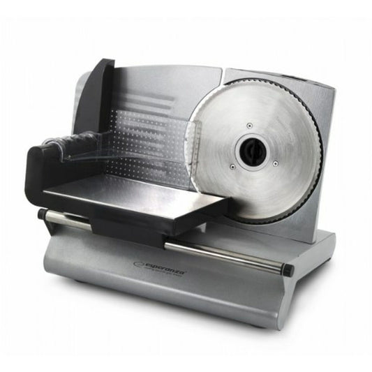 V4HA487FFD29212B7D95D41A832A59B9A06R3600166P1