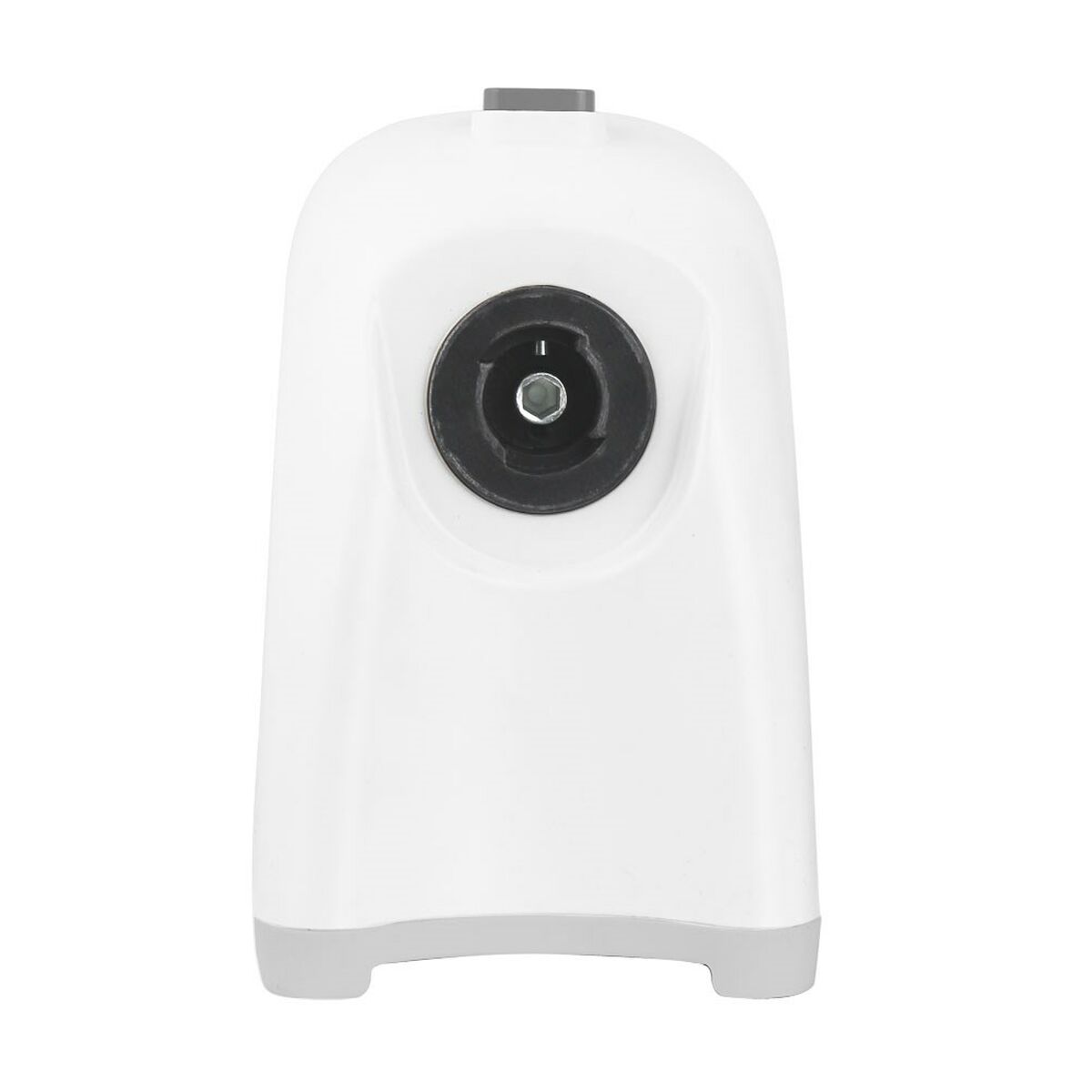 V3H24C80948314077E47A37D6C2F2721D1ER4879351P6